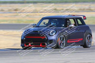 media/Jul-29-2023-Speed Ventures (Sat) [[ce35a11216]]/Black Group/Session 1 (Sweeper)/